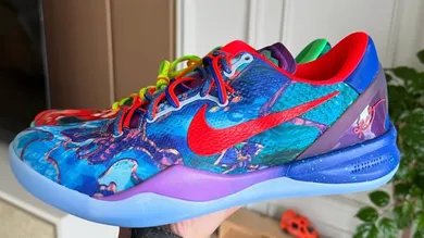 Screenshot 2024-12-16 at 6.37.09 AM